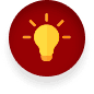 bulb