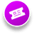 bulb